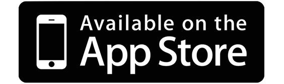 App Store